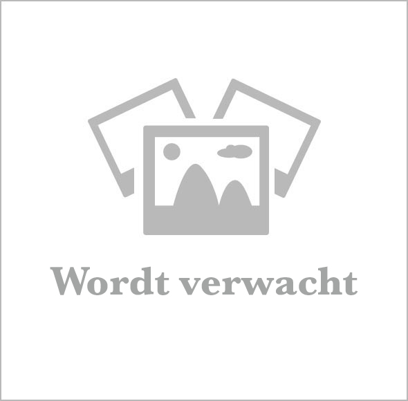 Nissan QASHQAI 1.3 Dig-T N-Connecta Aut.